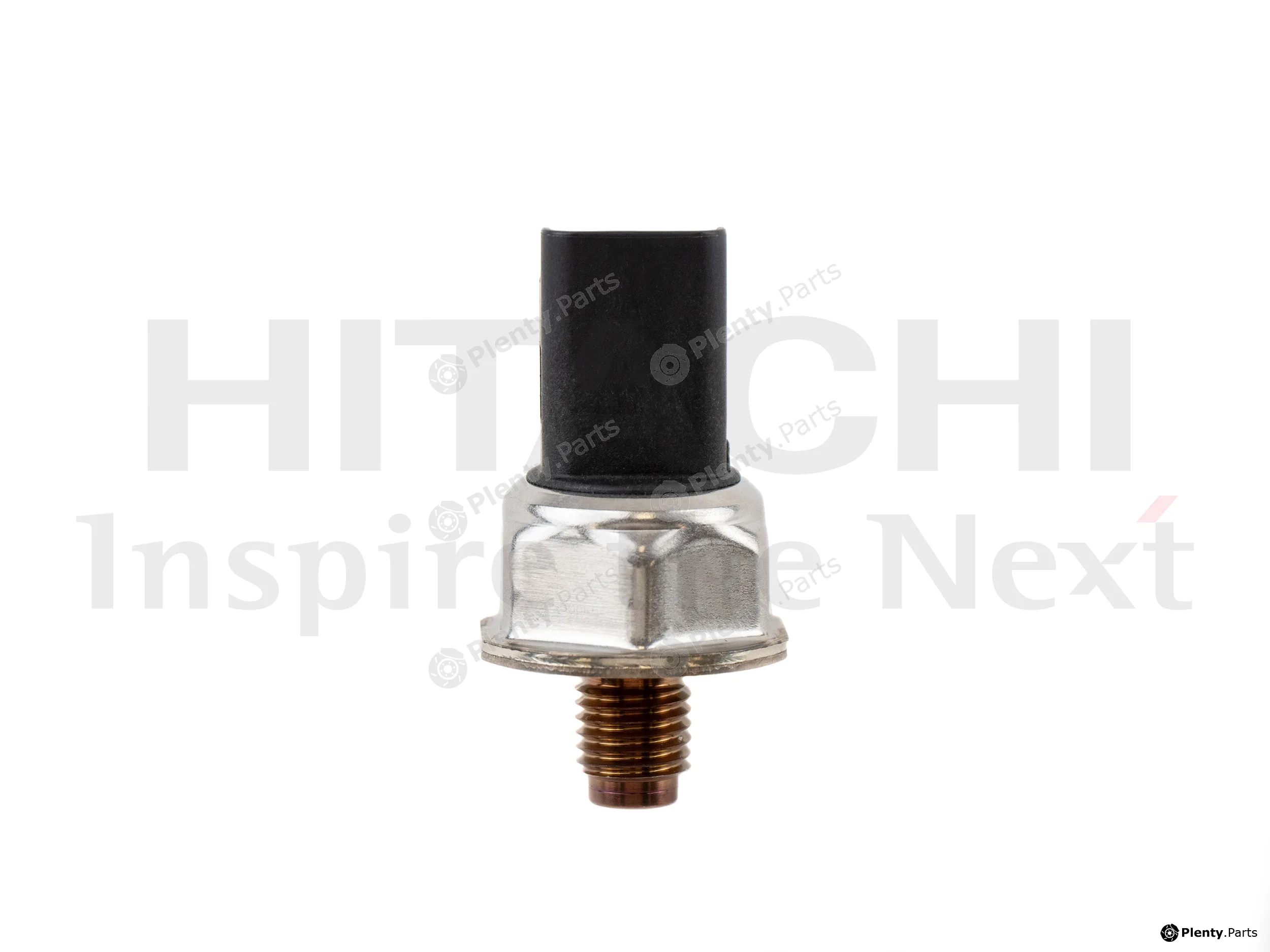 Hitachi 2501922 — Sensor, fuel pressure