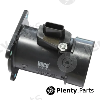 Hitachi 135032 — Mass Air Flow Sensor Hueco