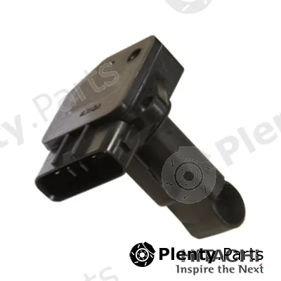 Hitachi 2505067 — Mass Air Flow Sensor