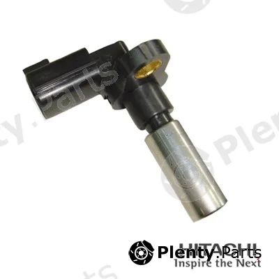 Hitachi 2508109 — Sensor, crankshaft pulse Original Spare Part