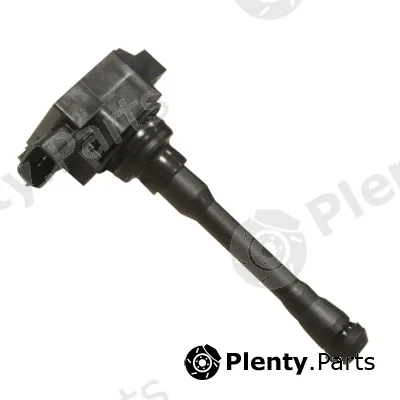 Hitachi 133945 — Ignition Coil Hueco