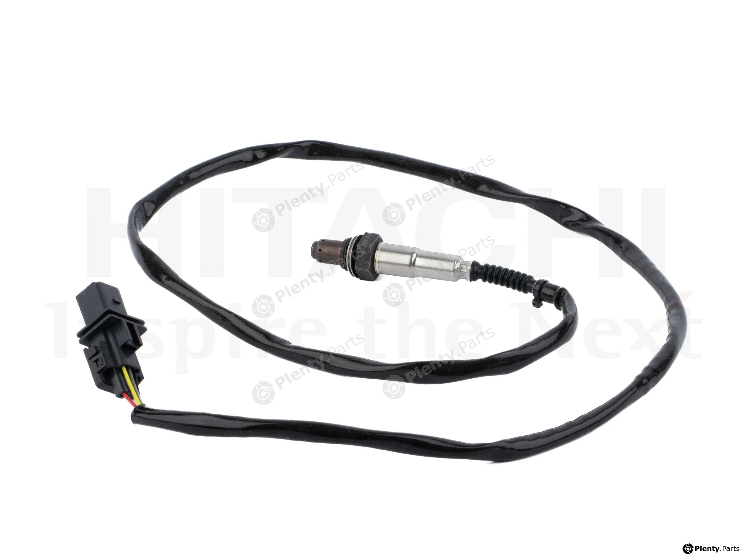 Hitachi 2505312 — Lambda Sensor
