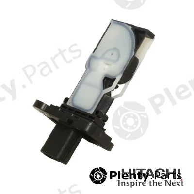 Hitachi 2505059 — Mass Air Flow Sensor Original Spare Part