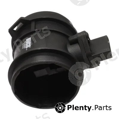 Hitachi 138957 — Mass Air Flow Sensor Hueco