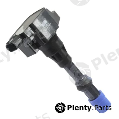 Hitachi 133910 — Ignition Coil Hueco