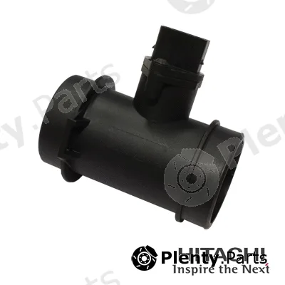 Hitachi 2508937 — Mass Air Flow Sensor