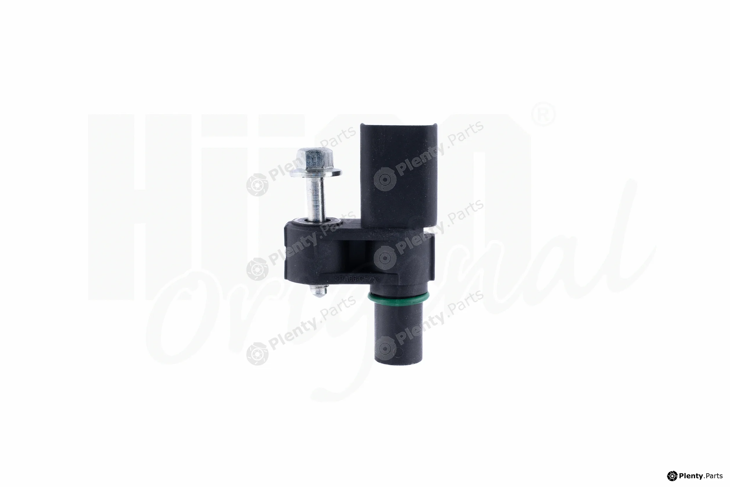 Hitachi 131864 — Sensor, camshaft position Hueco