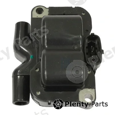 Hitachi 138710 — Ignition Coil Hueco