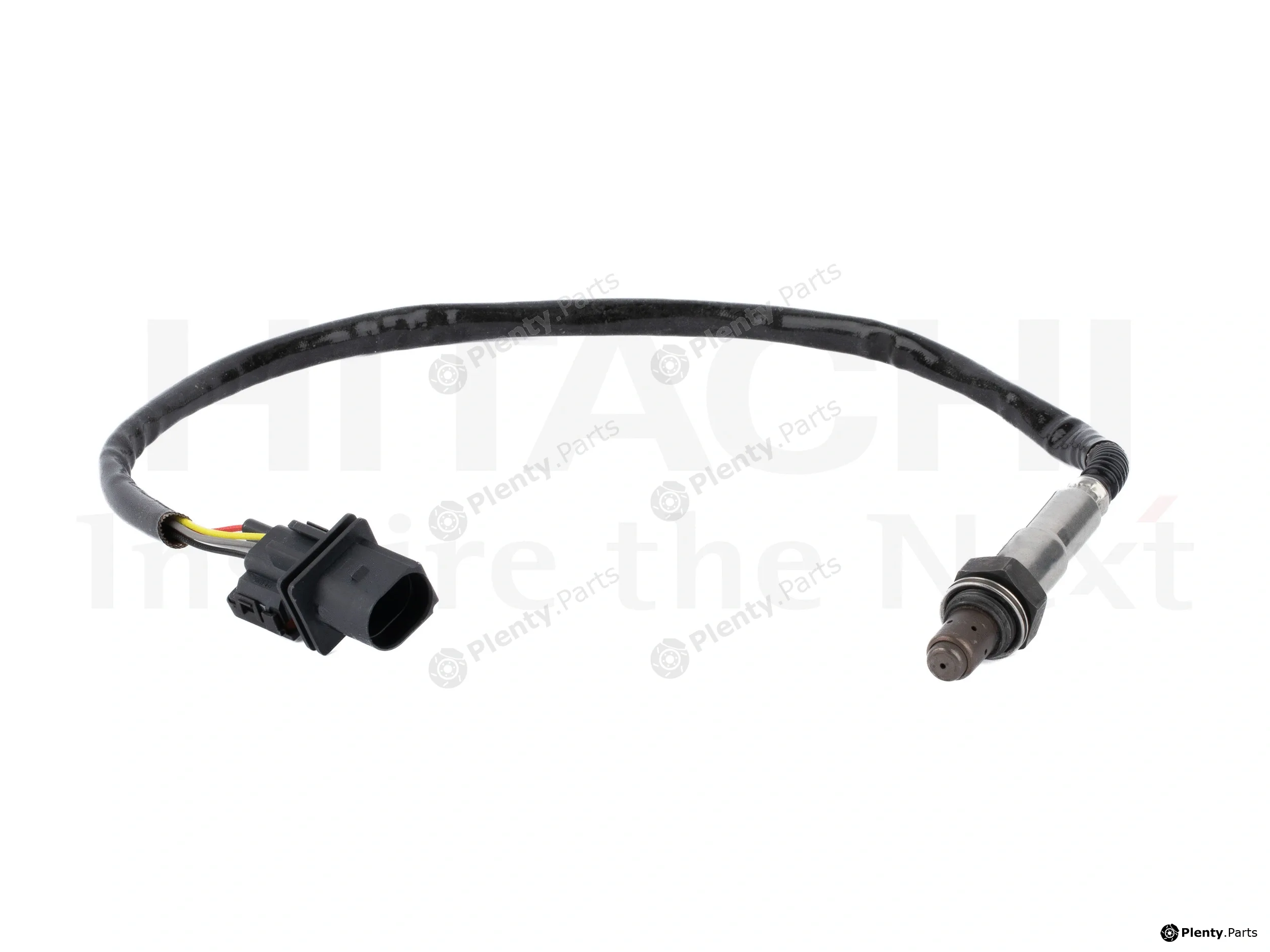 Hitachi 2505324 — Lambda Sensor