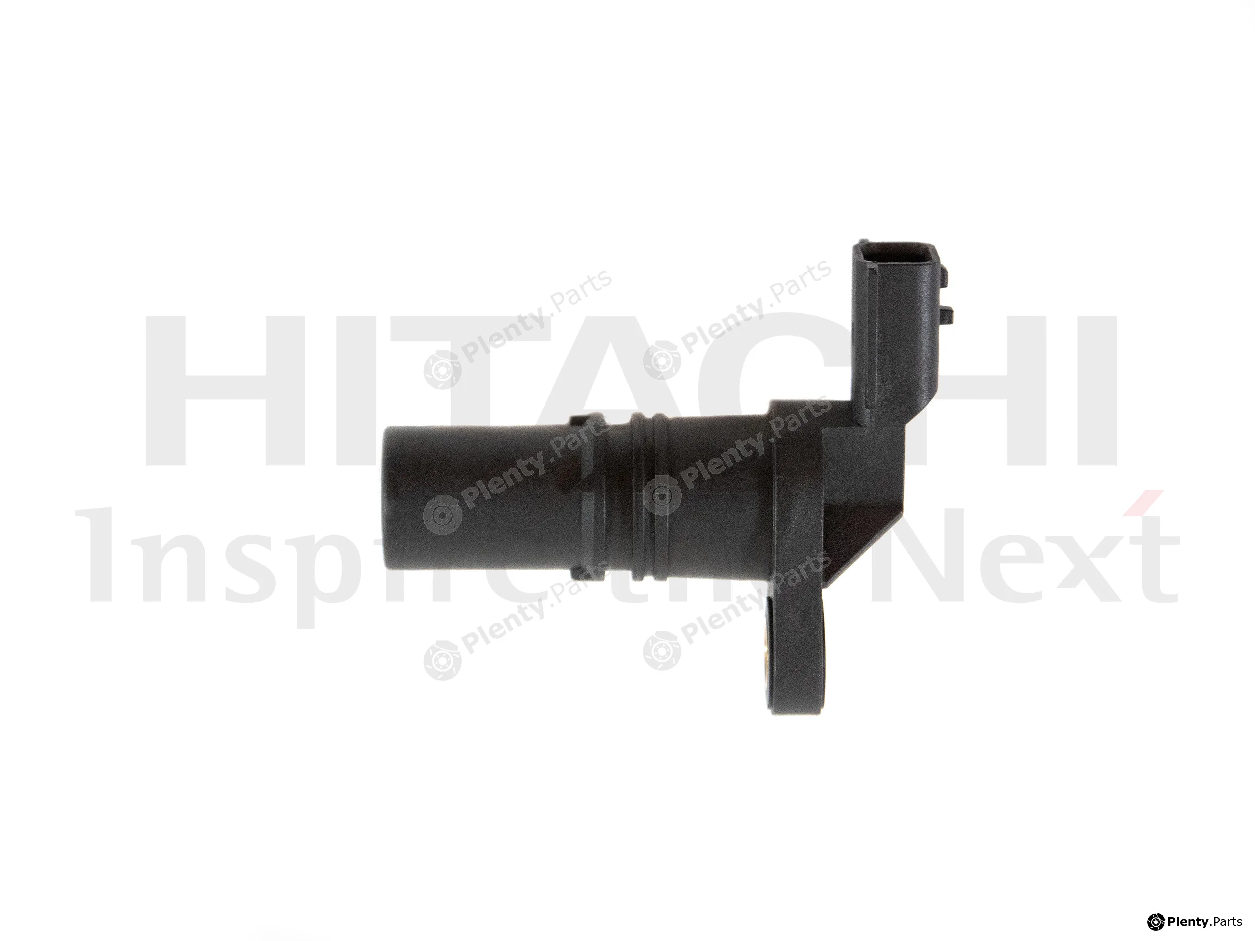 Hitachi 2501834 — Sensor, crankshaft pulse