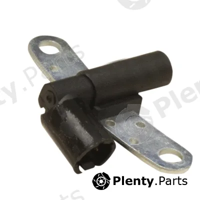 Hitachi 138114 — Sensor, crankshaft pulse Hueco