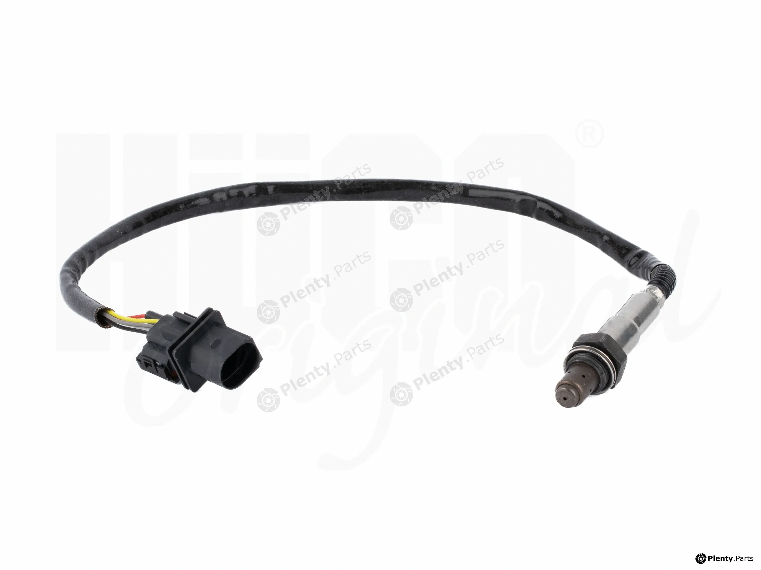 Hitachi 135324 — Lambda Sensor Hueco