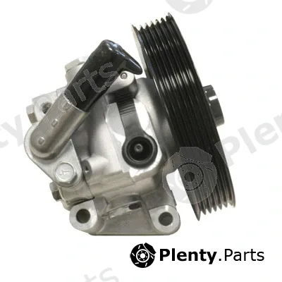 Hitachi 133638 — Hydraulic Pump, steering Hueco