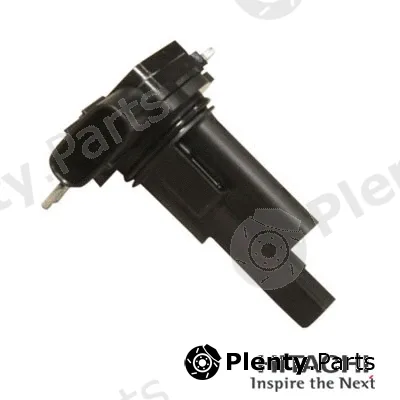 Hitachi 2505066 — Mass Air Flow Sensor