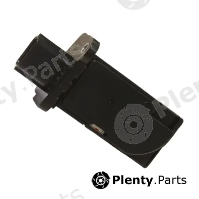 Hitachi 135035 — Mass Air Flow Sensor Hueco