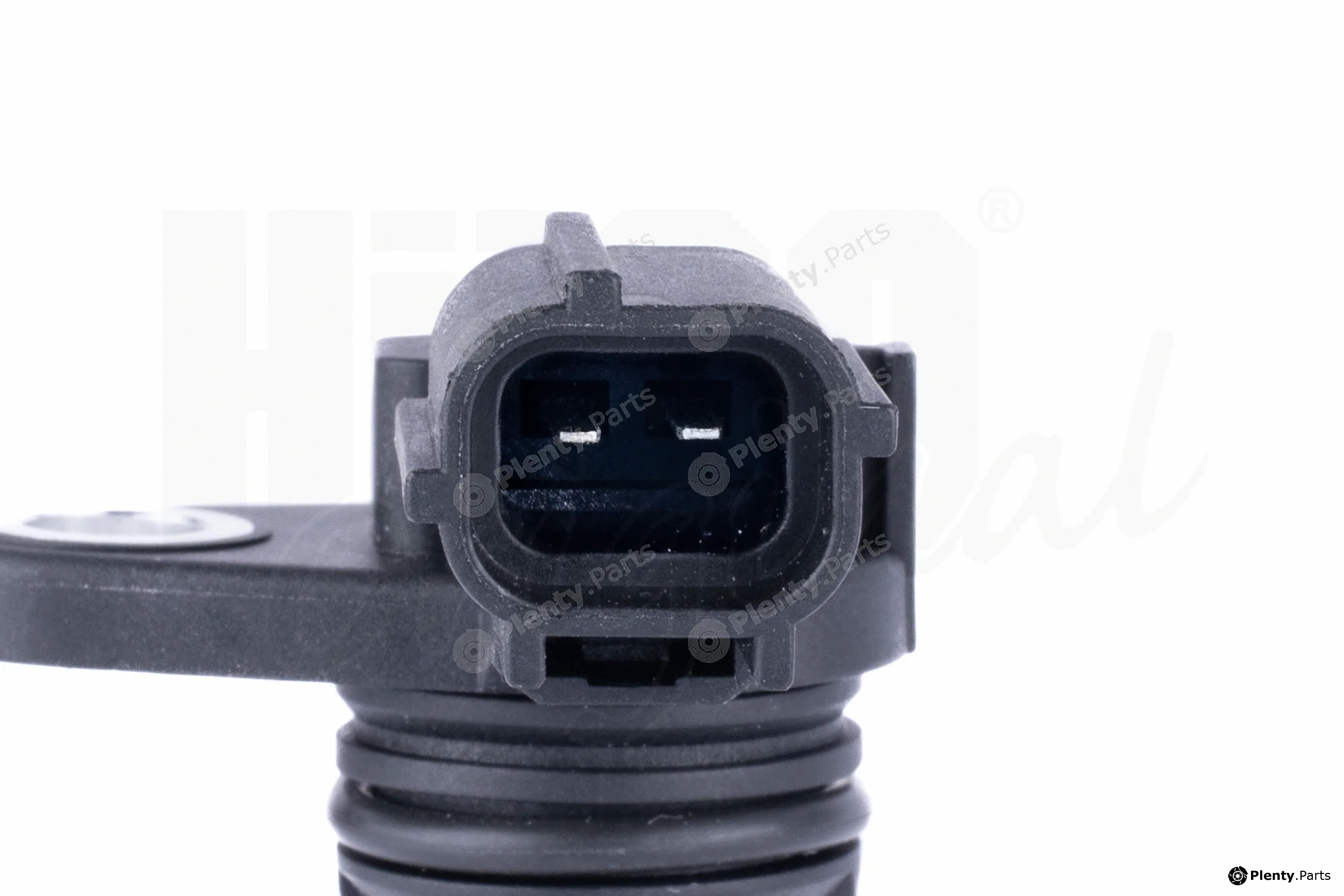 Hitachi 138180 — Sensor, camshaft position Hueco