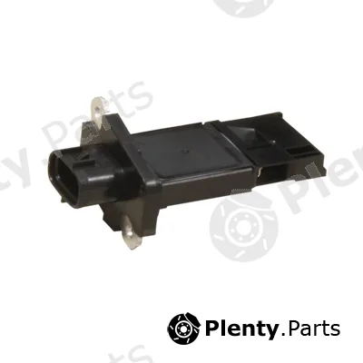 Hitachi 135068 — Mass Air Flow Sensor Hueco
