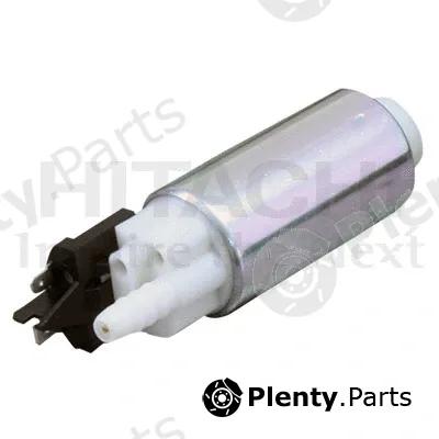 Hitachi 2503302 — Fuel Pump