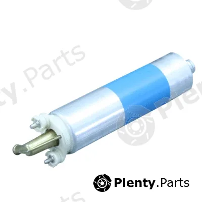 Hitachi 133309 — Fuel Pump Hueco