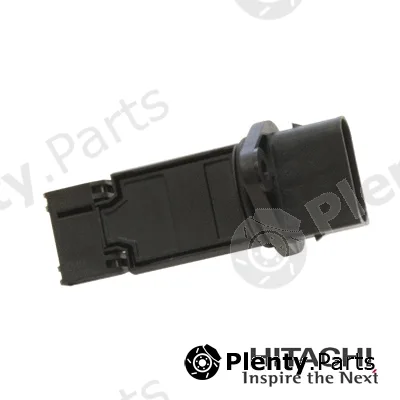 Hitachi 2508974 — Mass Air Flow Sensor