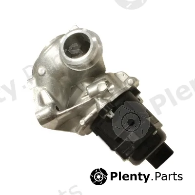 Hitachi 138481 — EGR Valve Hueco