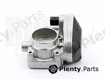 Hitachi 138596 — Throttle Body Hueco