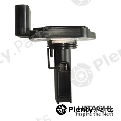 Hitachi 2505071 — Mass Air Flow Sensor Original Spare Part
