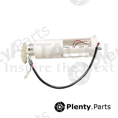 Hitachi 2503359 — Fuel Feed Unit