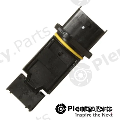 Hitachi 2505098 — Mass Air Flow Sensor
