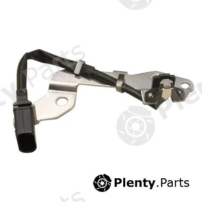 Hitachi 138158 — Sensor, camshaft position Hueco