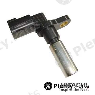 Hitachi 2508110 — Sensor, crankshaft pulse Original Spare Part