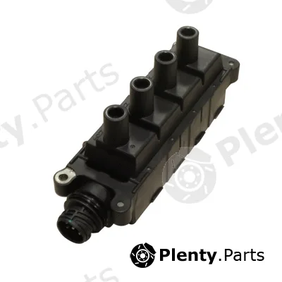 Hitachi 134062 — Ignition Coil Hueco