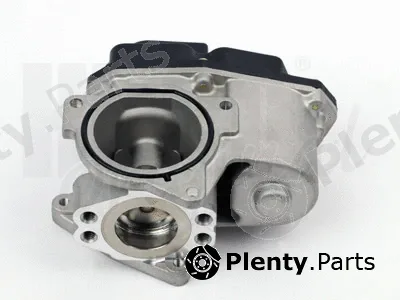 Hitachi 138460 — EGR Valve Hueco