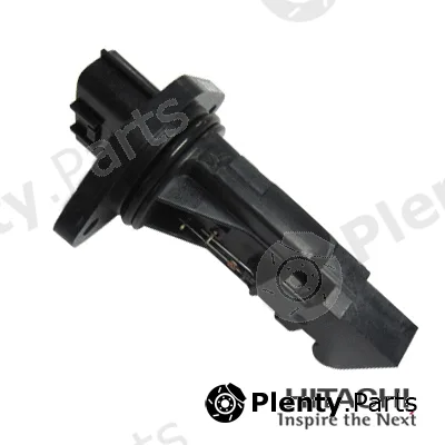 Hitachi 2505023 — Mass Air Flow Sensor Original Spare Part