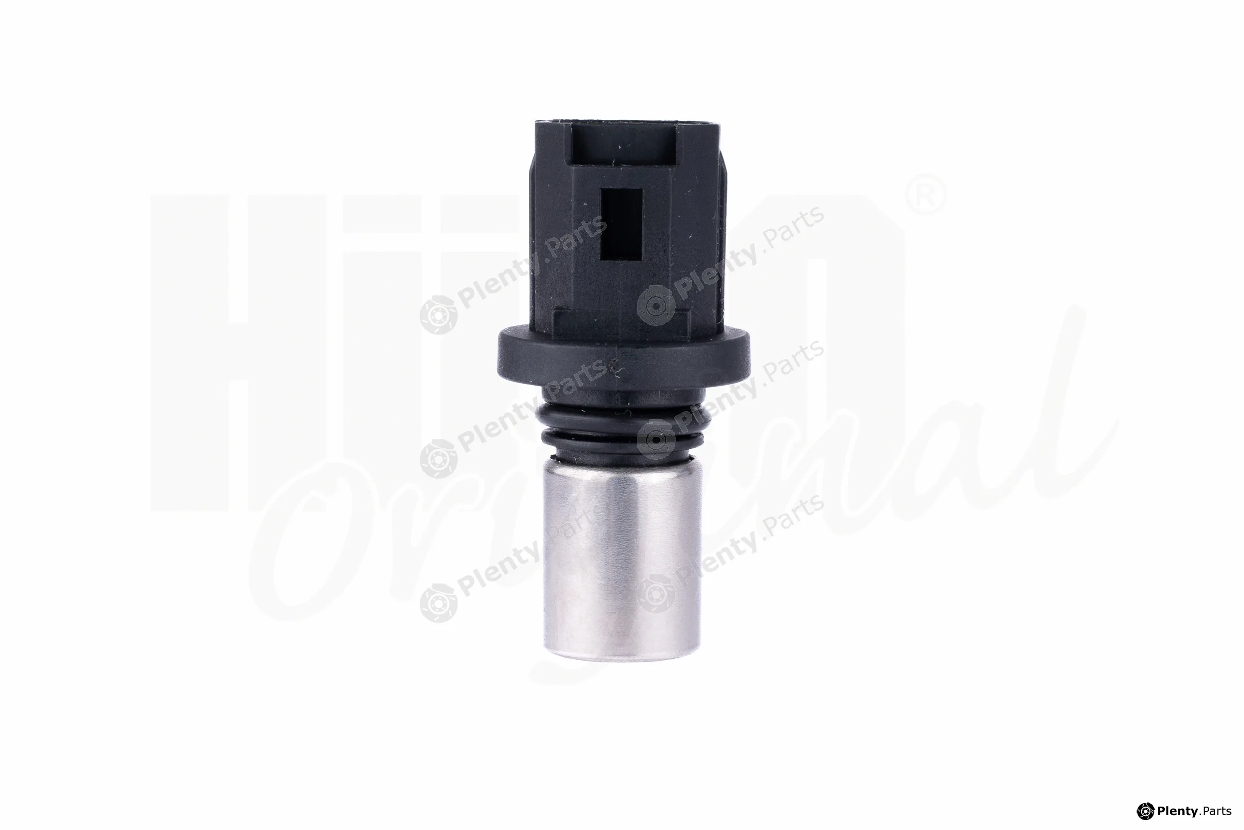 Hitachi 131872 — Sensor, camshaft position Hueco