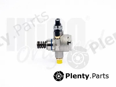 Hitachi 133094 — High Pressure Pump Hueco