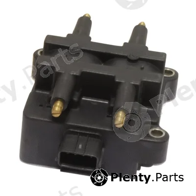Hitachi 138823 — Ignition Coil Hueco