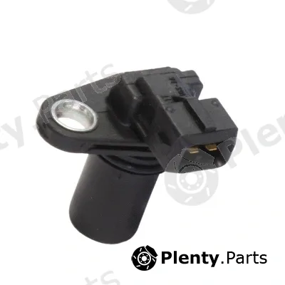 Hitachi 137393 — Sensor, crankshaft pulse Hueco