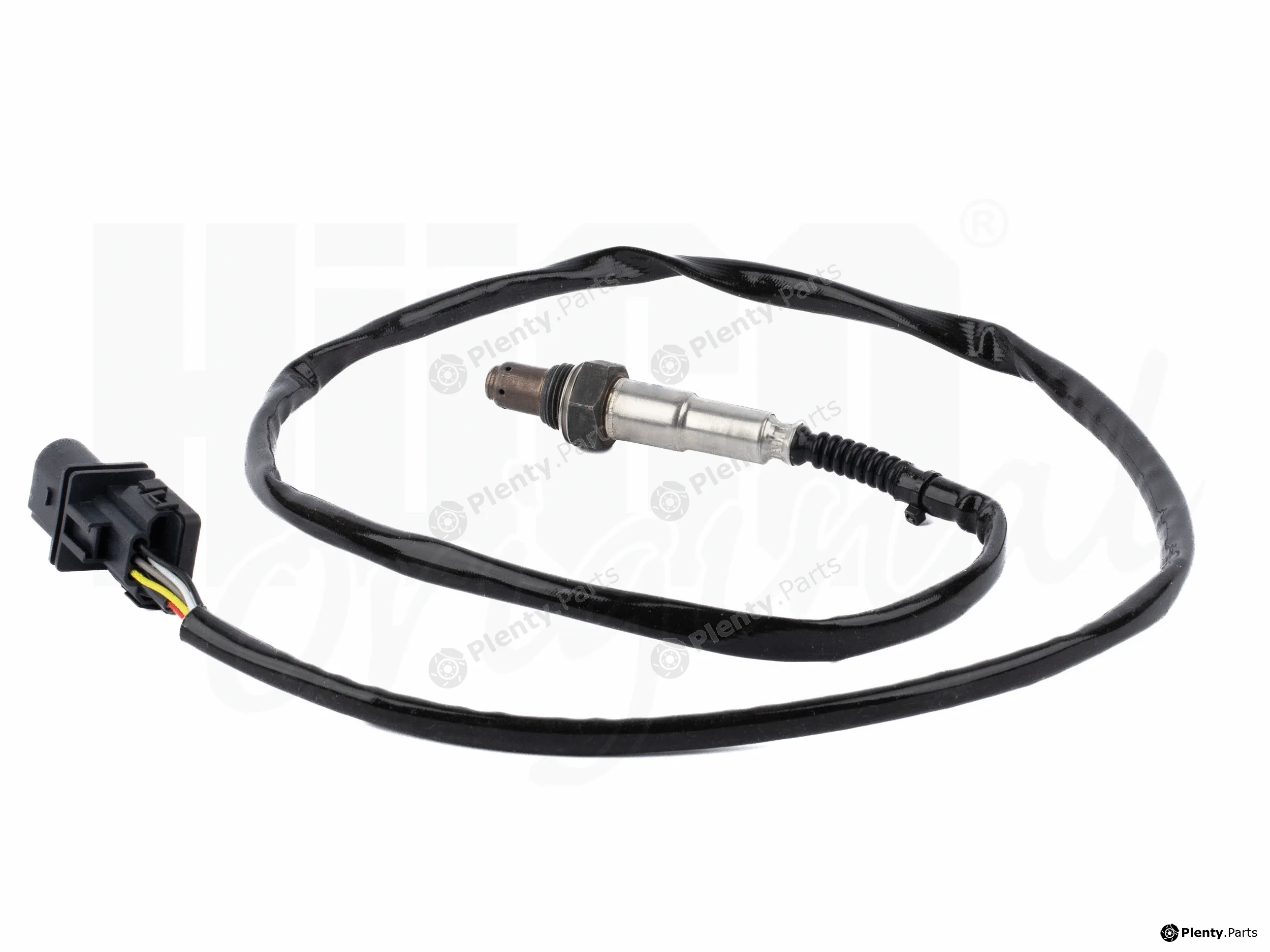 Hitachi 135315 — Lambda Sensor Hueco