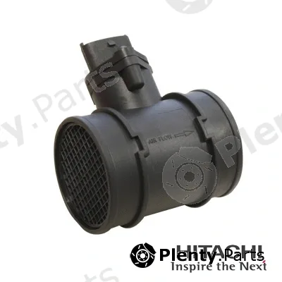 Hitachi 2508994 — Mass Air Flow Sensor