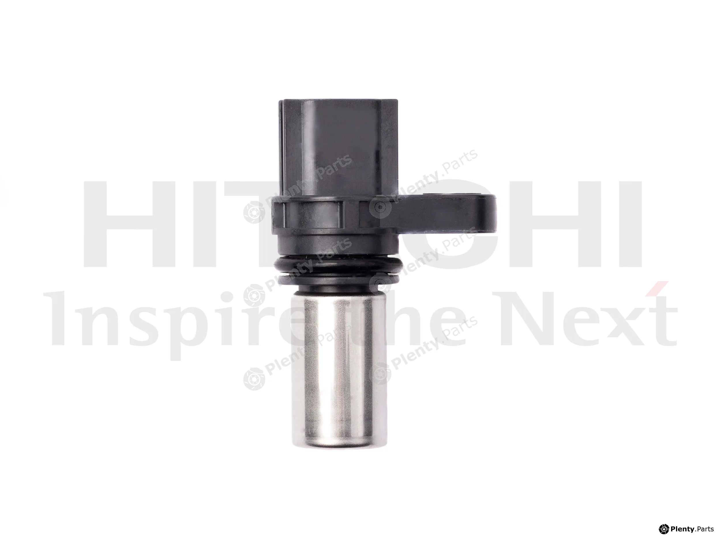 Hitachi 2508103 — Sensor, camshaft position Original Spare Part