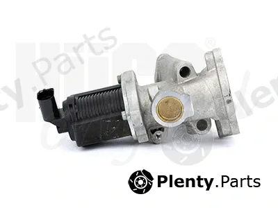 Hitachi 135999 — EGR Valve Hueco