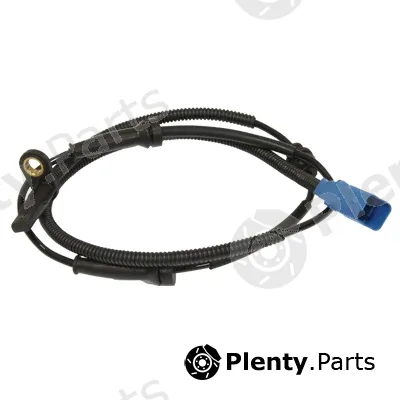 Hitachi 131591 — Sensor, wheel speed Hueco