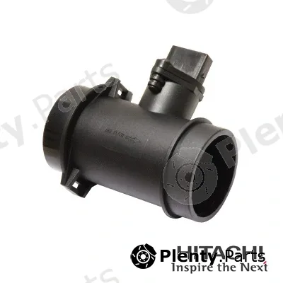 Hitachi 2508981 — Mass Air Flow Sensor