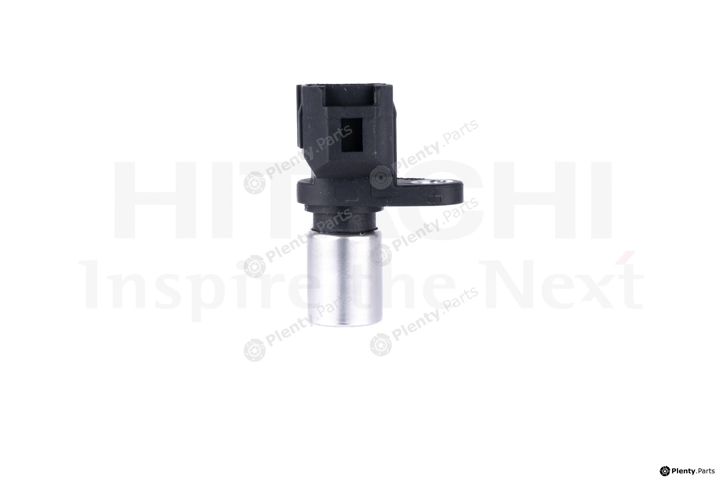 Hitachi 2501855 — Sensor, crankshaft pulse
