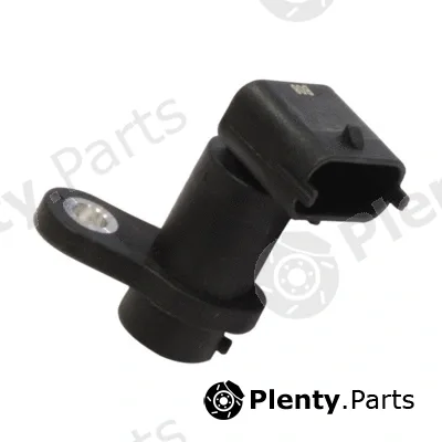Hitachi 137396 — Sensor, camshaft position Hueco