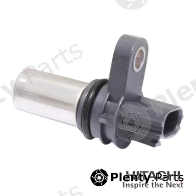 Hitachi 2508104 — Sensor, crankshaft pulse Original Spare Part