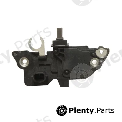 Hitachi 130641 — Alternator Regulator Hueco