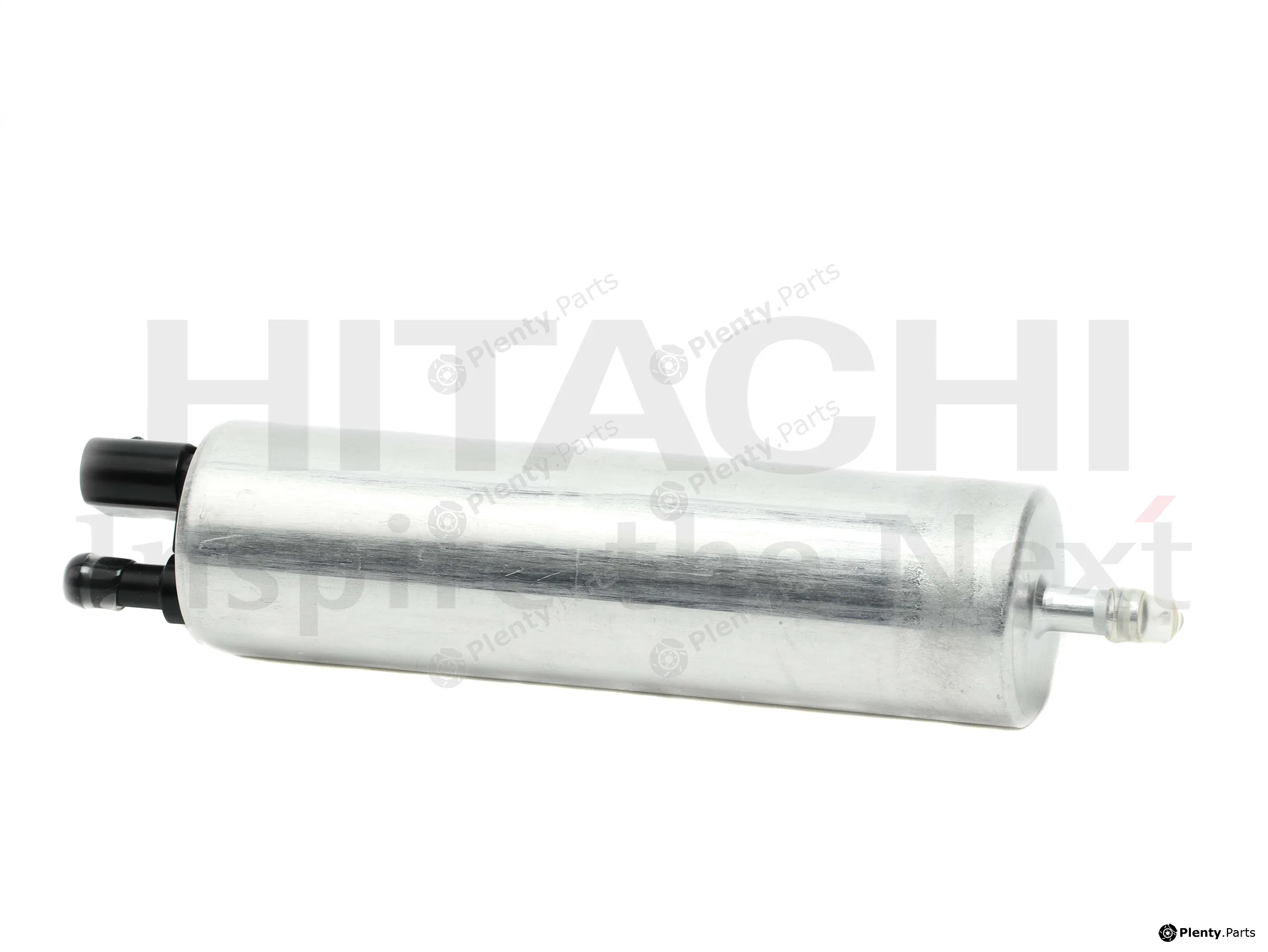 Hitachi 2503188 — Fuel Pump