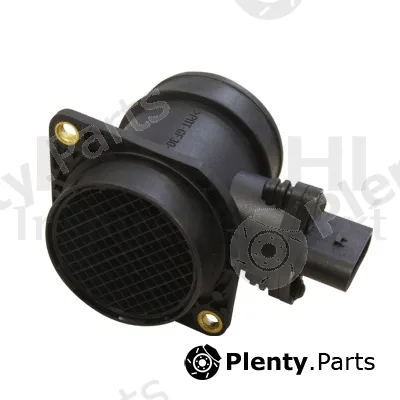 Hitachi 2508970 — Mass Air Flow Sensor